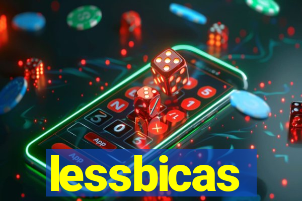 lessbicas