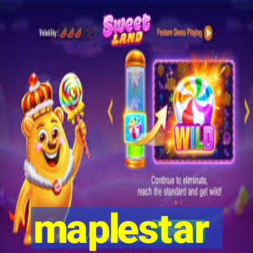 maplestar