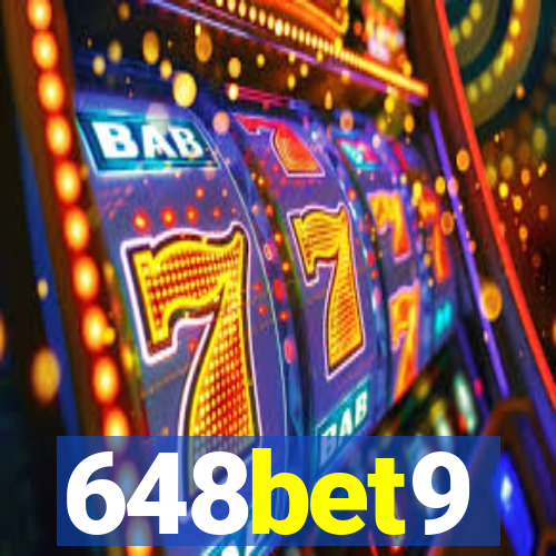 648bet9