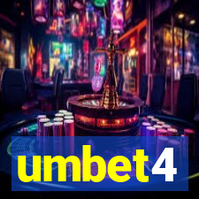 umbet4