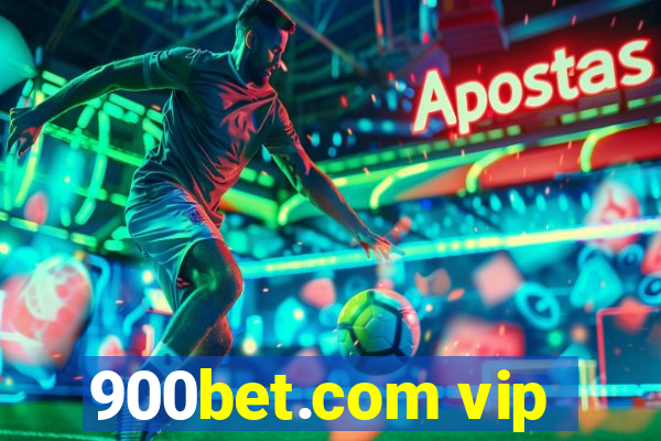 900bet.com vip