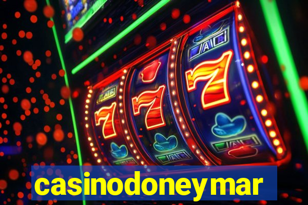 casinodoneymar