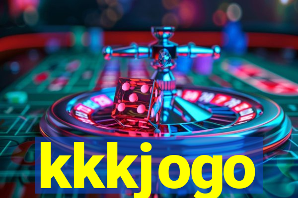 kkkjogo