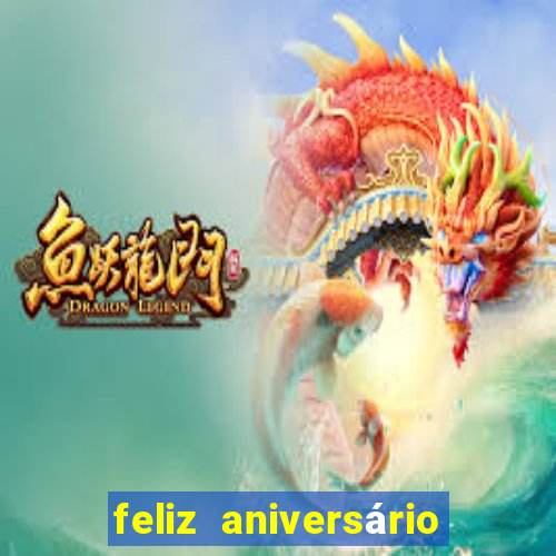 feliz aniversário meu amor tumblr