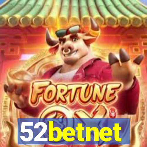 52betnet