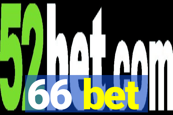 66 bet