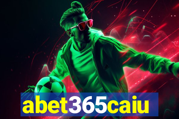 abet365caiu