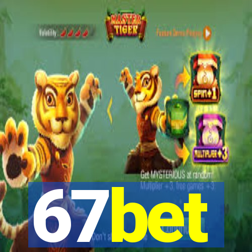 67bet