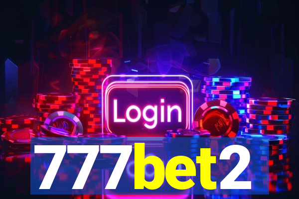 777bet2