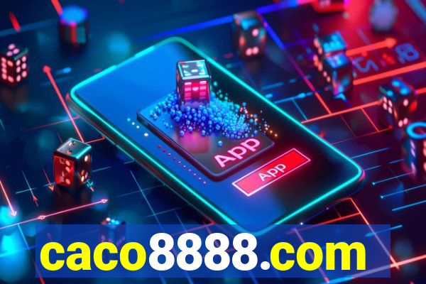 caco8888.com