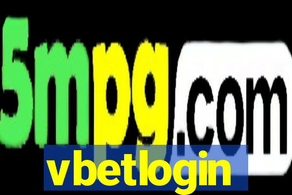 vbetlogin