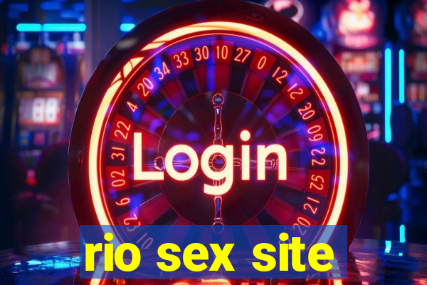 rio sex site