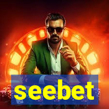 seebet