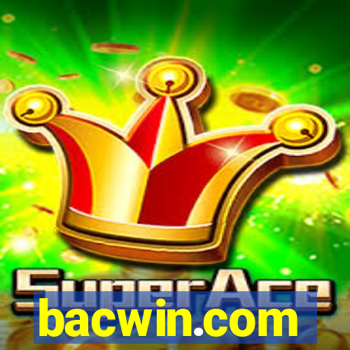 bacwin.com