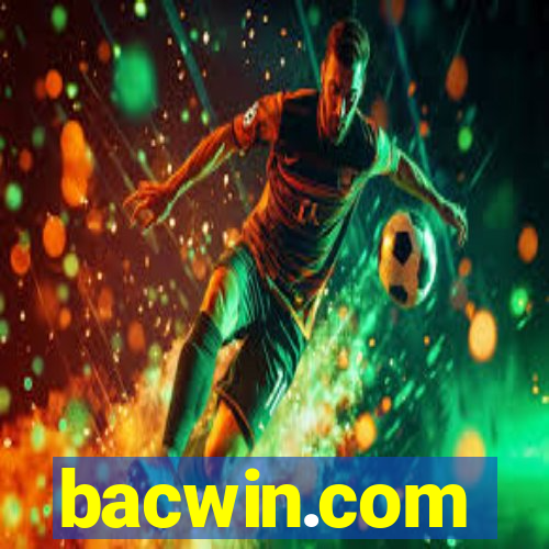 bacwin.com