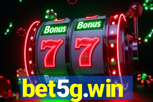 bet5g.win