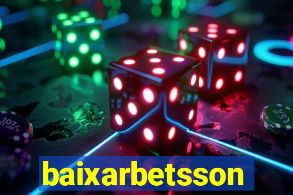 baixarbetsson