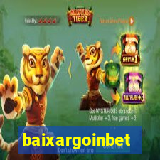 baixargoinbet