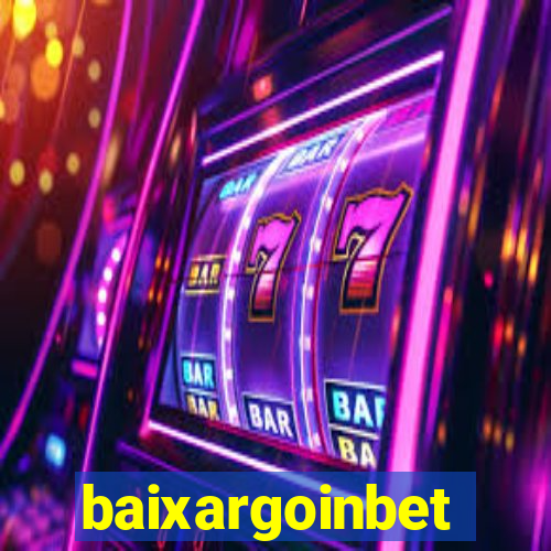 baixargoinbet