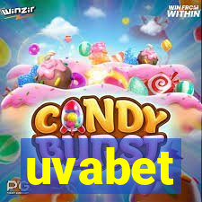 uvabet