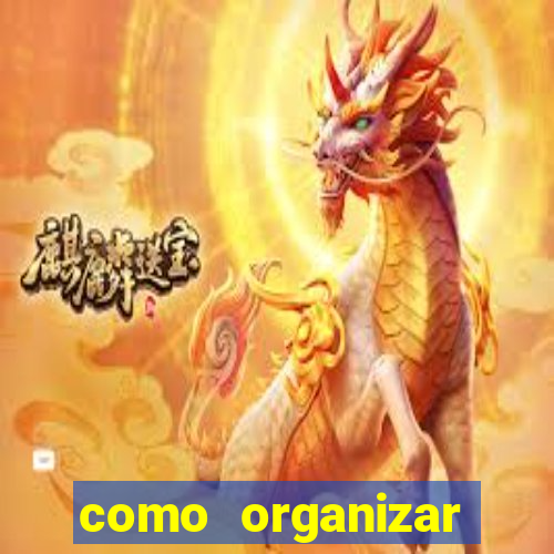 como organizar planilha por ordem alfabetica