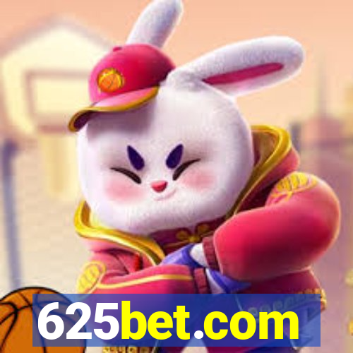 625bet.com