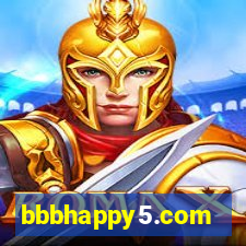 bbbhappy5.com