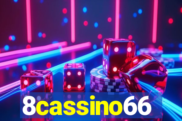 8cassino66