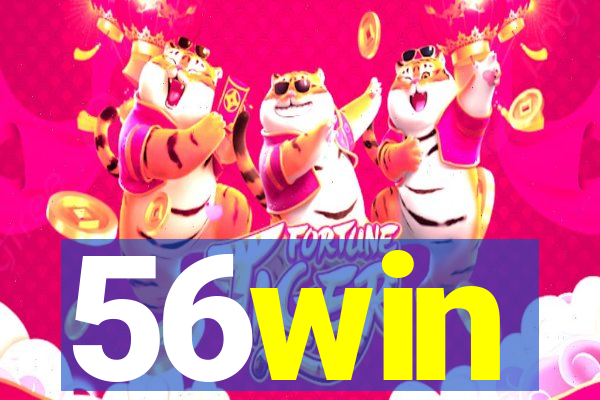 56win