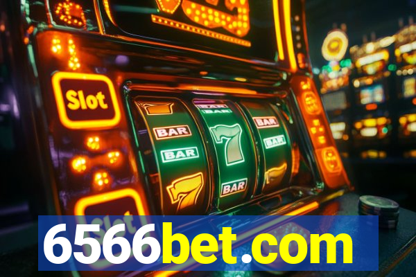 6566bet.com