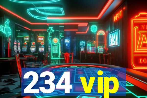 234 vip