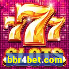 bbr4bet.com