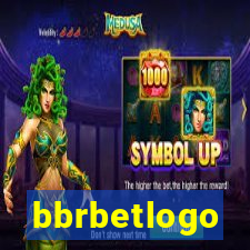 bbrbetlogo