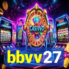 bbvv27