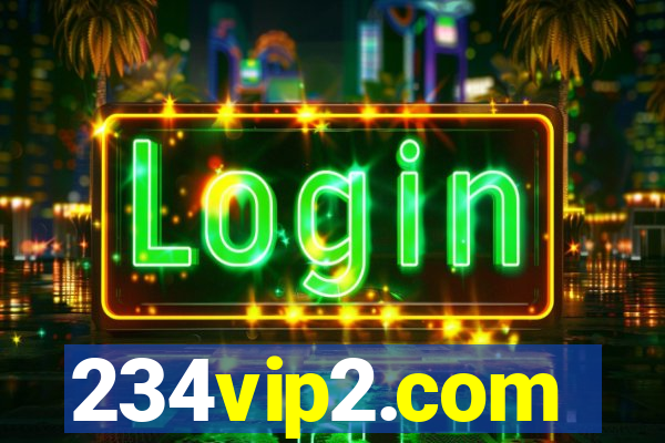 234vip2.com