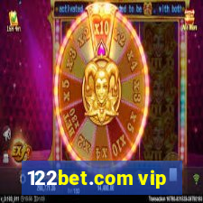 122bet.com vip