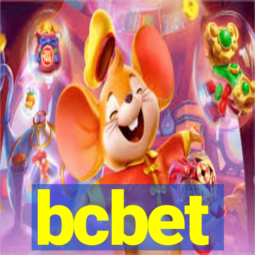 bcbet