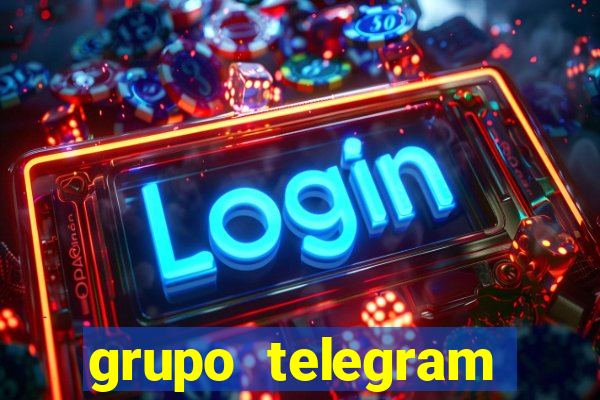 grupo telegram homens ricos