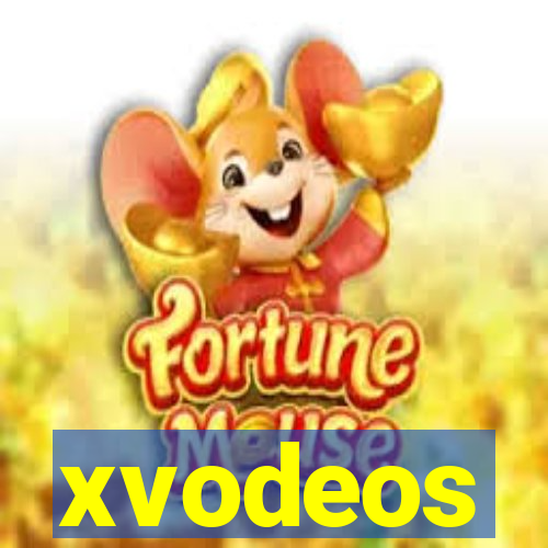 xvodeos