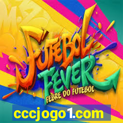 cccjogo1.com