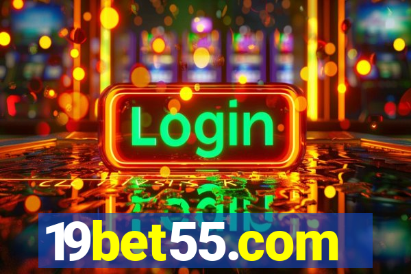 19bet55.com