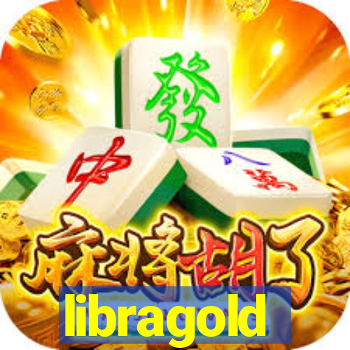 libragold