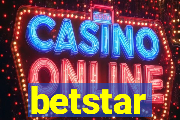 betstar