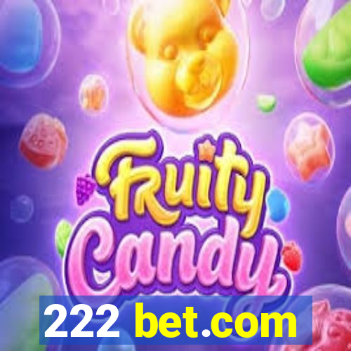 222 bet.com