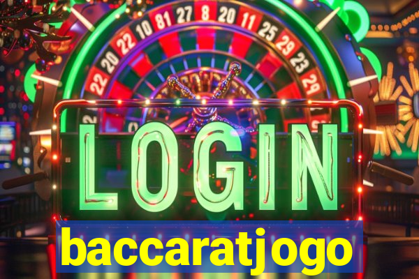 baccaratjogo