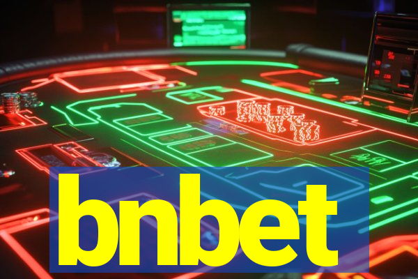 bnbet