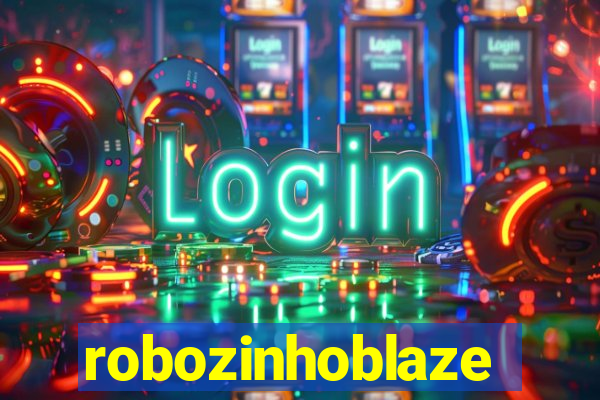 robozinhoblaze