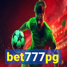 bet777pg