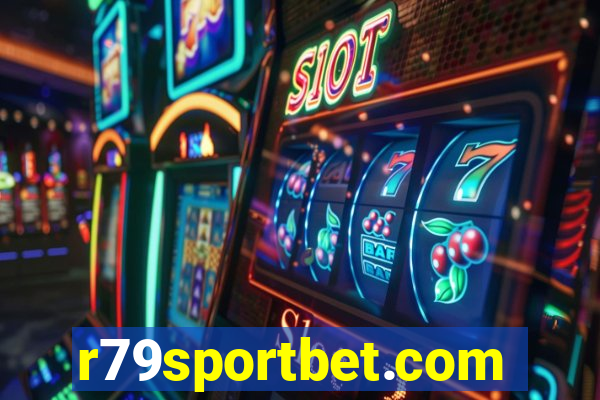 r79sportbet.com