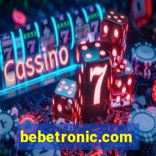 bebetronic.com